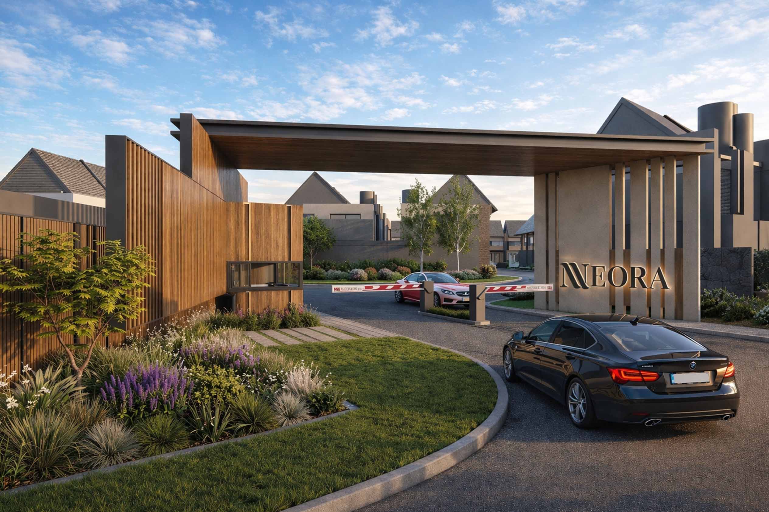 [Gambar Rumah Pertamamu di Jakarta? Mulai dari 900Juta-an!]